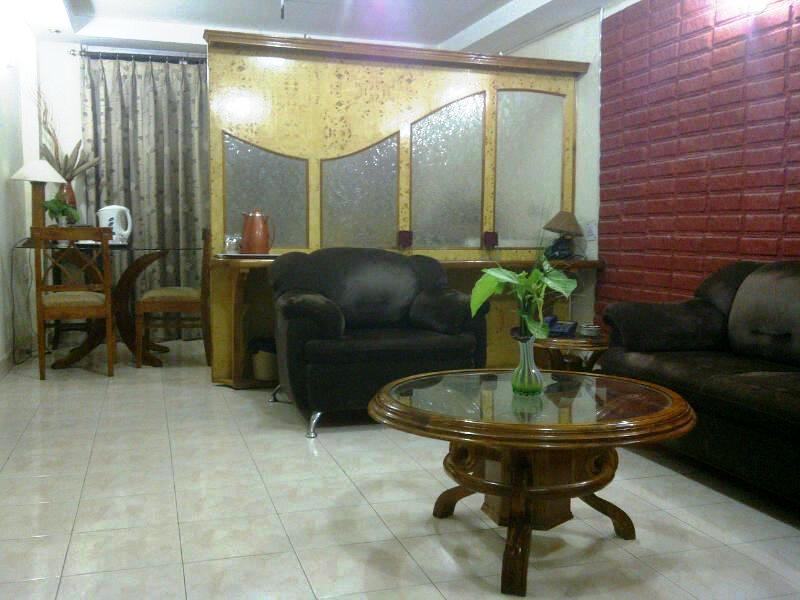 Aravali Clarks Inn Alwar Kamer foto